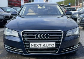 Audi A8 4.2TDI V8 351HP LANE ASSIST  | Mobile.bg � ����� ������ 2