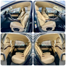 Audi A8 4.2TDI V8 351HP LANE ASSIST  | Mobile.bg � ����� ������ 12