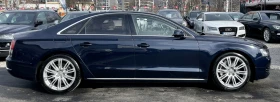 Audi A8 4.2TDI V8 351HP LANE ASSIST  | Mobile.bg � ����� ������ 4