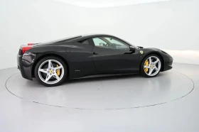 Ferrari 458 Italia undefined | Auto.bg — изображение 3