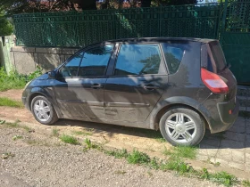 Renault Scenic 1.4 | Auto.bg — изображение 2