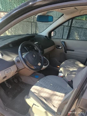 Renault Scenic 1.4 | Auto.bg — изображение 4