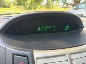 Toyota Yaris 1.3i NAVI | Mobile.bg � ����� ������ 12