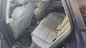 Audi A6 Allroad 3.0 TDI | Mobile.bg � ����� ������ 8