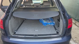 Audi A6 Allroad 3.0 TDI | Mobile.bg � ����� ������ 9