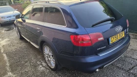 Audi A6 Allroad 3.0 TDI | Mobile.bg � ����� ������ 4