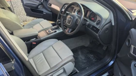 Audi A6 Allroad 3.0 TDI | Mobile.bg � ����� ������ 11