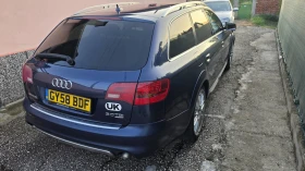 Audi A6 Allroad 3.0 TDI | Mobile.bg � ����� ������ 3