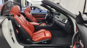 BMW M4 Convertible - 23800 € / 46548.75 лв. - 43832940 10