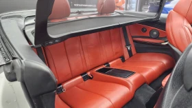 BMW M4 Convertible - 23800 € / 46548.75 лв. - 43832940 11