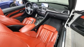 BMW M4 Convertible - 23800 € / 46548.75 лв. - 43832940 7