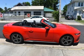 Ford Mustang EcoBoost | Mobile.bg � ����� ������ 6