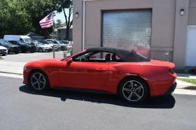 Ford Mustang EcoBoost | Mobile.bg � ����� ������ 8