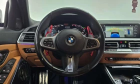 BMW 330 * 330i M Sport * ���� �� �� | Mobile.bg � ����� ������ 7