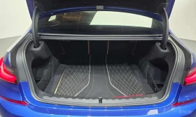 BMW 330 * 330i M Sport * ���� �� �� | Mobile.bg � ����� ������ 15