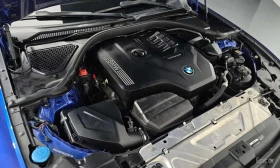 BMW 330 * 330i M Sport * ���� �� �� | Mobile.bg � ����� ������ 16