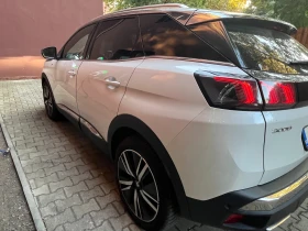 Peugeot 3008 | Mobile.bg � ����� ������ 3