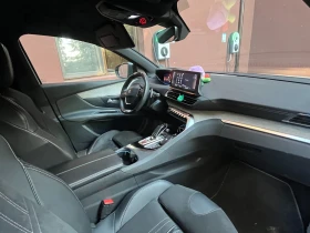 Peugeot 3008 | Mobile.bg � ����� ������ 9