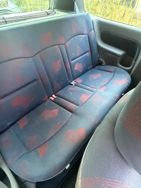 Renault Clio - 650 € - 16997795 6