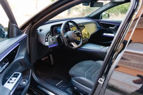 Mercedes-Benz E 200 AMG ТОП Състояние  - 44899 € - 23290460 11