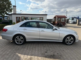 Mercedes-Benz E 220 CDI AVTOMAT/NAVI/KOJA EURO 6 | Auto.bg — изображение 5