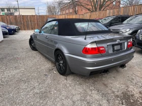 BMW M3 / E46 CABRIO / ������ ����� / ���������� | Mobile.bg � ����� ������ 5