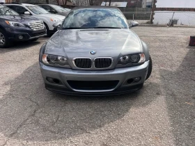 BMW M3 / E46 CABRIO / ������ ����� / ���������� | Mobile.bg � ����� ������ 2