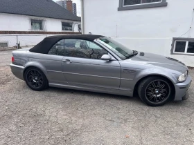 ������ BMW M3