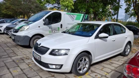 Skoda Octavia | Mobile.bg � ����� ������ 6