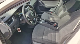 Skoda Octavia | Mobile.bg � ����� ������ 9