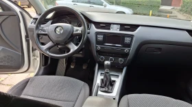 Skoda Octavia | Mobile.bg � ����� ������ 13