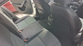 Skoda Octavia | Mobile.bg � ����� ������ 15