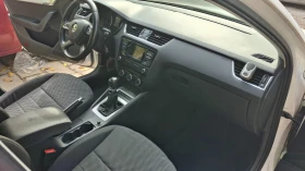 Skoda Octavia | Mobile.bg � ����� ������ 10