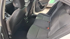 Skoda Octavia | Mobile.bg � ����� ������ 11