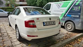 Skoda Octavia | Mobile.bg � ����� ������ 8