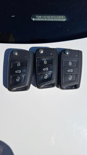 Skoda Octavia | Mobile.bg � ����� ������ 17