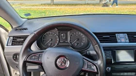 Skoda Octavia | Mobile.bg � ����� ������ 12