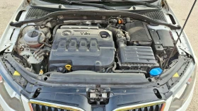 Skoda Octavia | Mobile.bg � ����� ������ 16