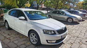 Skoda Octavia | Mobile.bg � ����� ������ 7