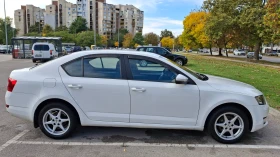 Skoda Octavia | Mobile.bg � ����� ������ 3