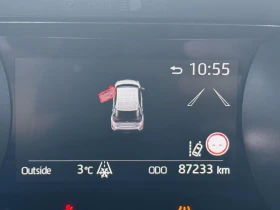 Toyota Yaris Cross ������ | Mobile.bg � ����� ������ 10