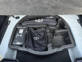 Toyota Yaris Cross ������ | Mobile.bg � ����� ������ 14