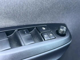 Toyota Yaris Cross ������ | Mobile.bg � ����� ������ 13