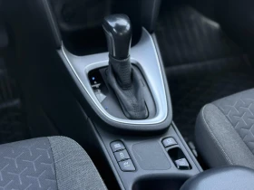 Toyota Yaris Cross ������ | Mobile.bg � ����� ������ 8