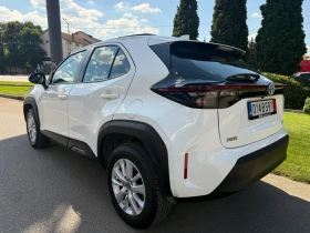 Toyota Yaris Cross ������ | Mobile.bg � ����� ������ 4