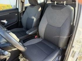 Toyota Yaris Cross ������ | Mobile.bg � ����� ������ 7