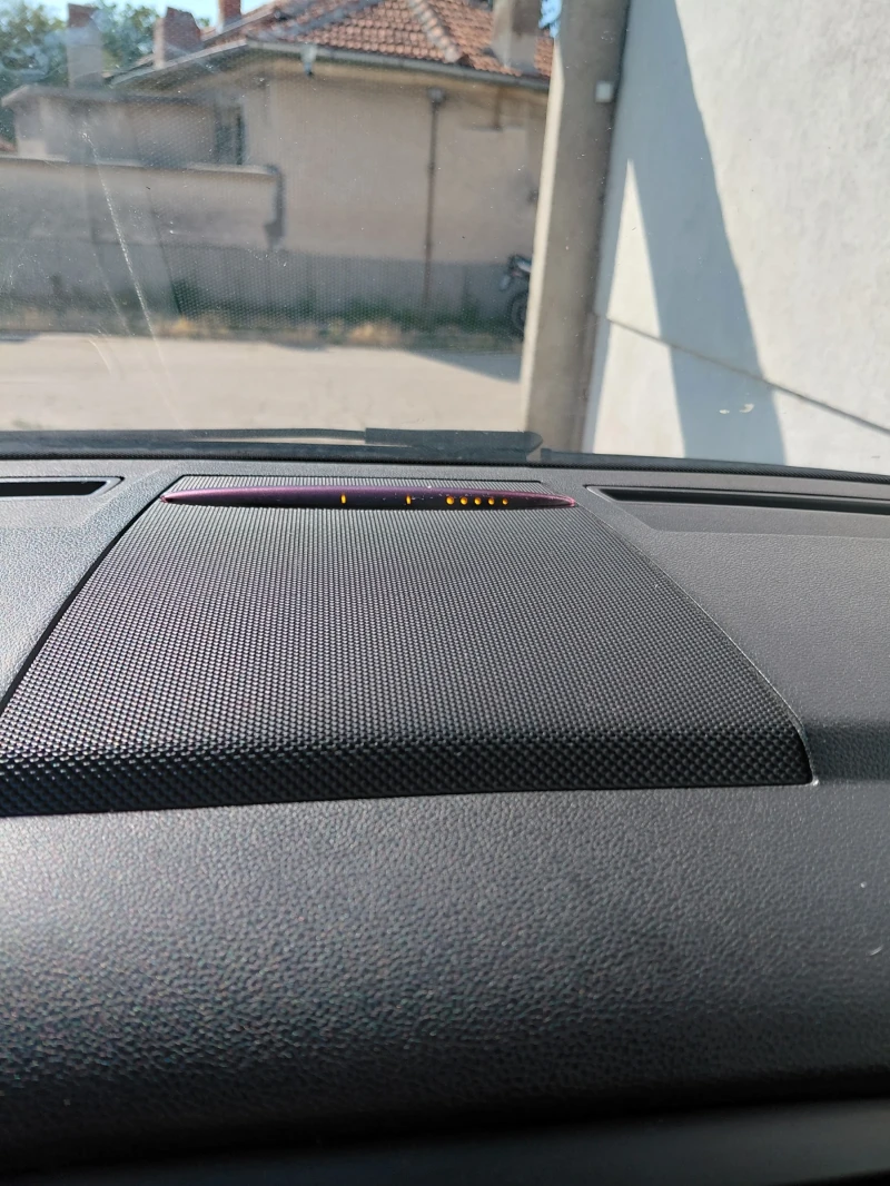 Mercedes-Benz B 180 B180CDI, снимка 15 - Автомобили и джипове - 52416377