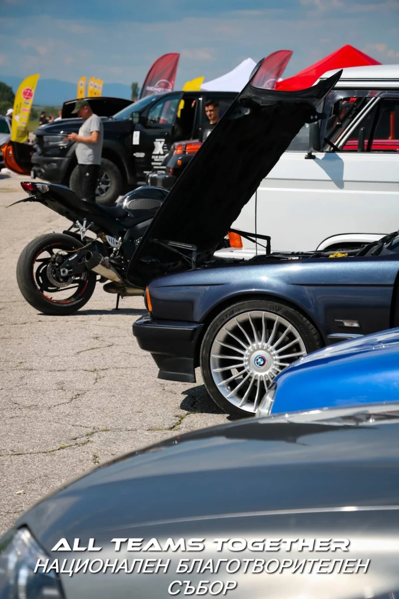 BMW 520 M50B20, снимка 15 - Автомобили и джипове - 52343526