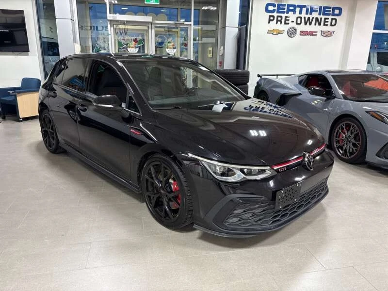 VW Golf * 380 S * CARFAX * ЦЕНА ДО БГ, снимка 2 - Автомобили и джипове - 53088332