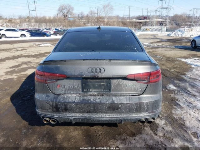 Audi A4 PREMIUM* AWD* KEYLESS* ДИГИТАЛНО* ТАБЛО  - изображение 5